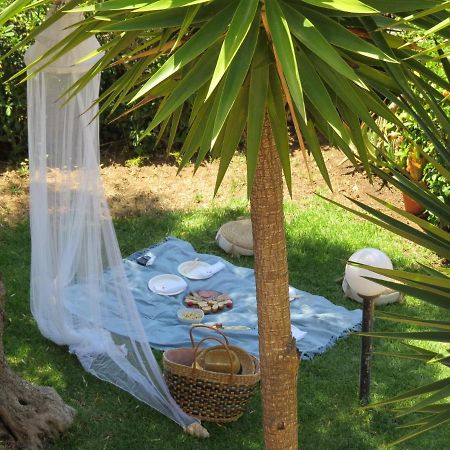 Happy Moments Guest House Portimão Extérieur photo