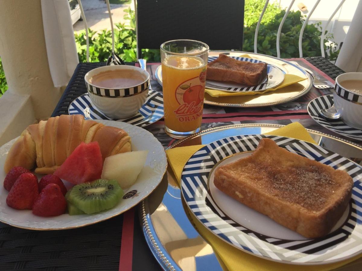 Happy Moments Guest House Portimão Extérieur photo