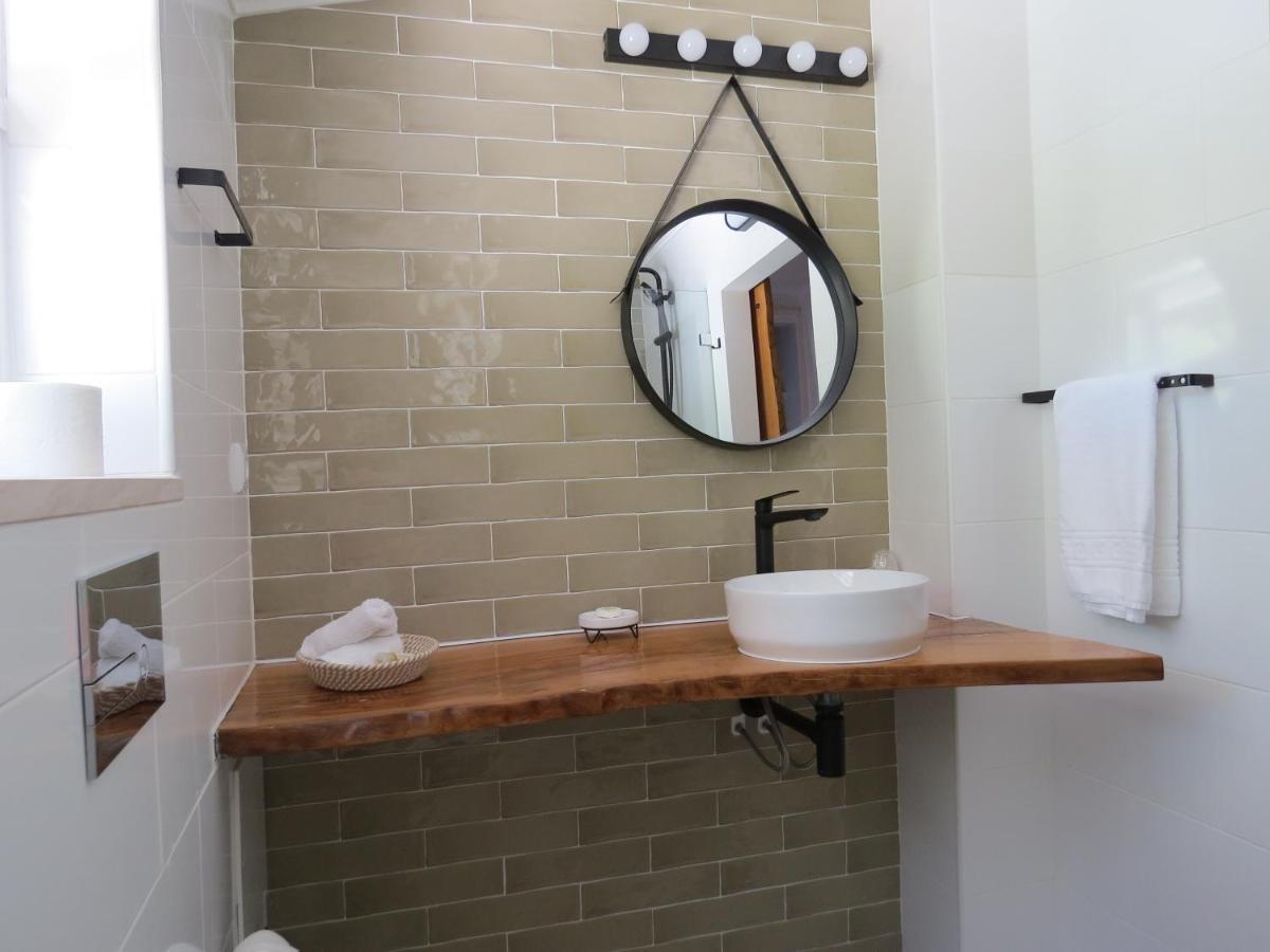 Happy Moments Guest House Portimão Extérieur photo