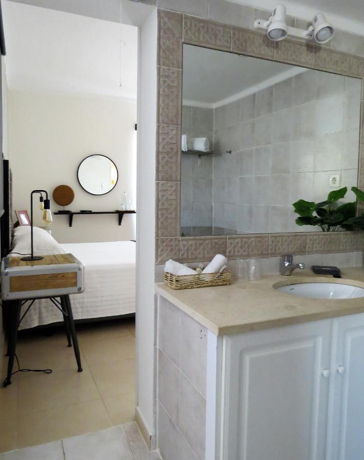 Happy Moments Guest House Portimão Extérieur photo