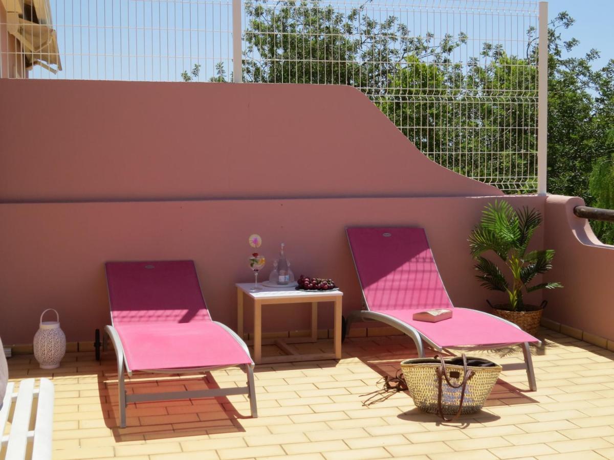 Happy Moments Guest House Portimão Extérieur photo