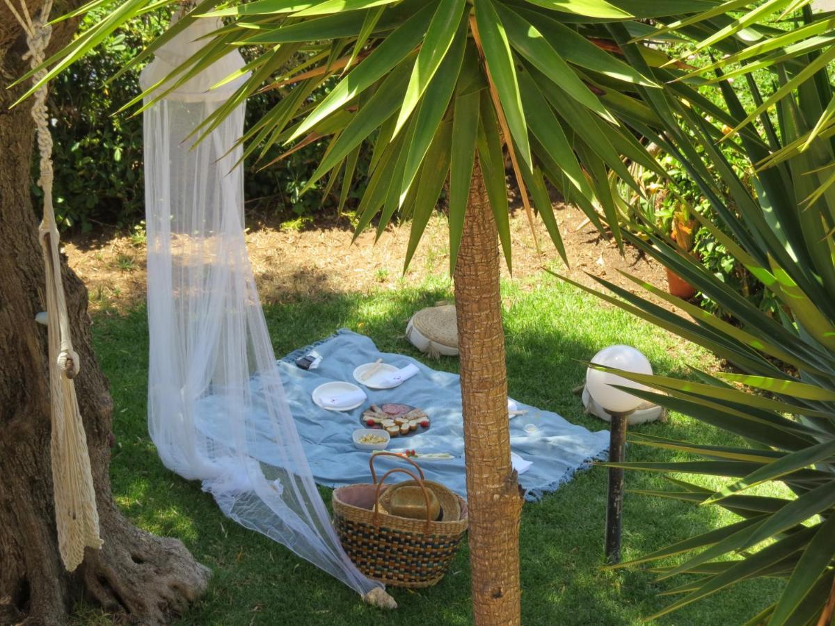 Happy Moments Guest House Portimão Extérieur photo