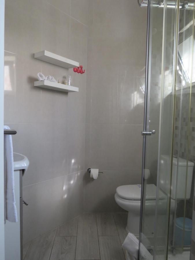 Happy Moments Guest House Portimão Extérieur photo