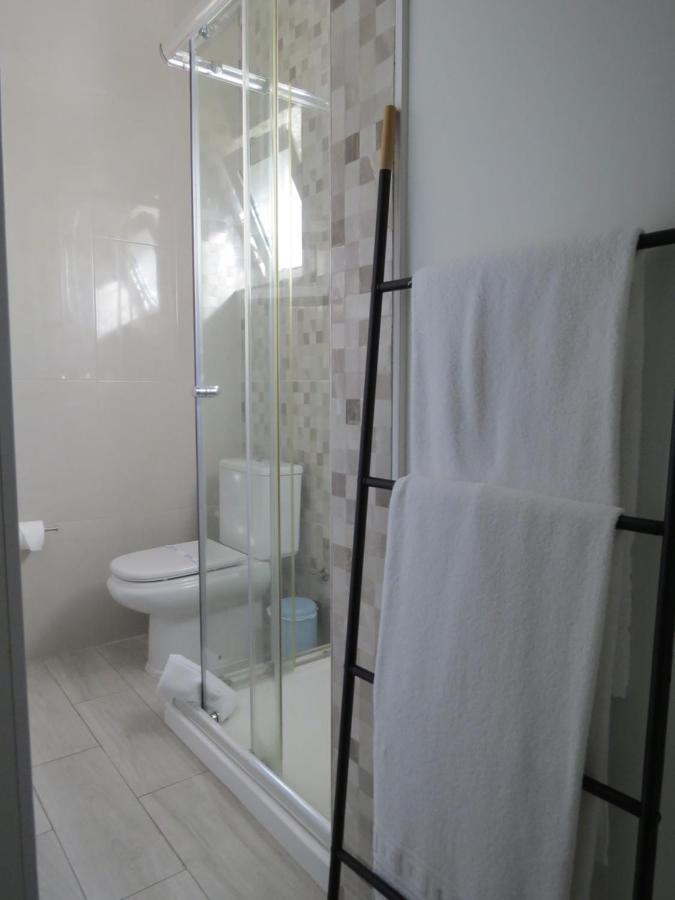 Happy Moments Guest House Portimão Extérieur photo