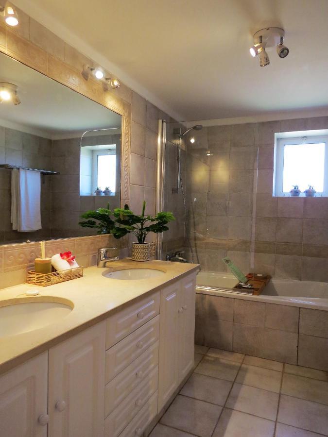 Happy Moments Guest House Portimão Extérieur photo