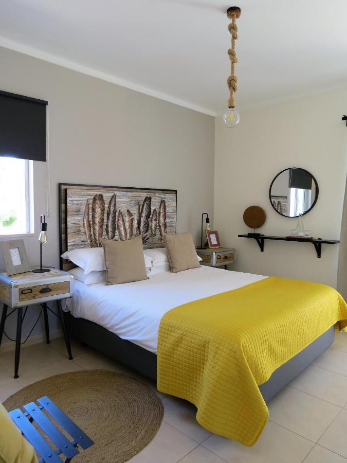 Happy Moments Guest House Portimão Extérieur photo