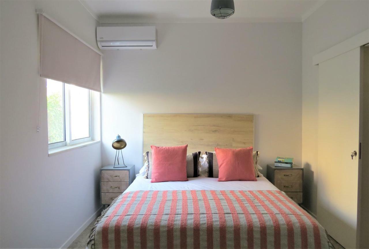Happy Moments Guest House Portimão Extérieur photo