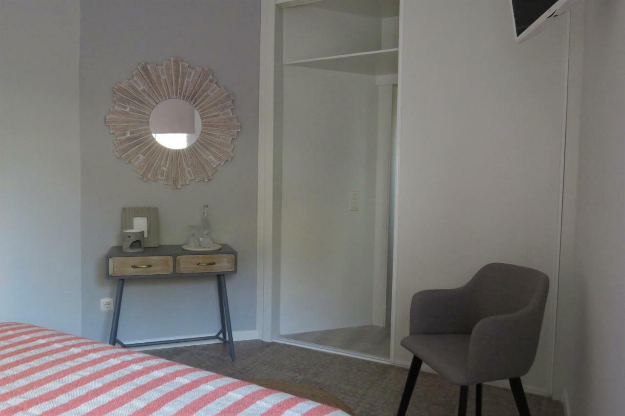 Happy Moments Guest House Portimão Extérieur photo