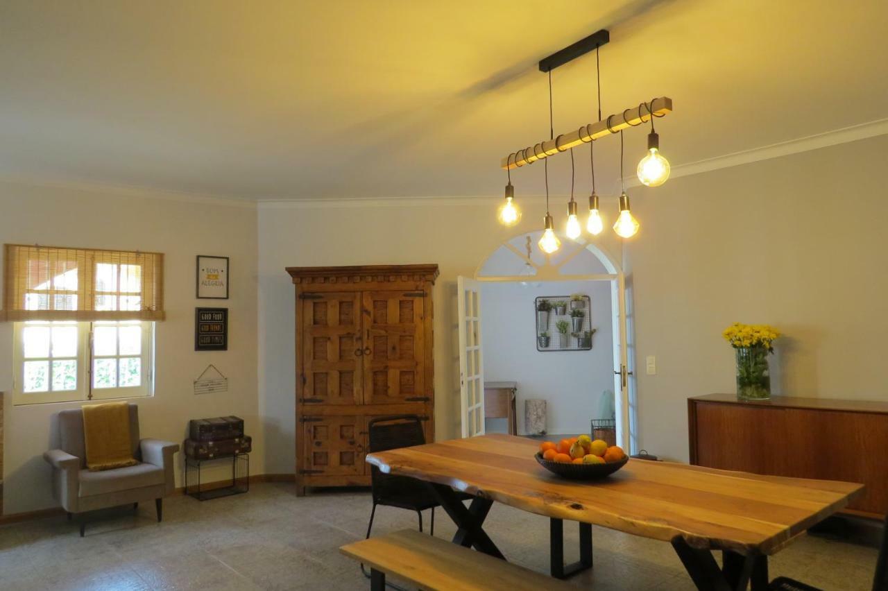 Happy Moments Guest House Portimão Extérieur photo