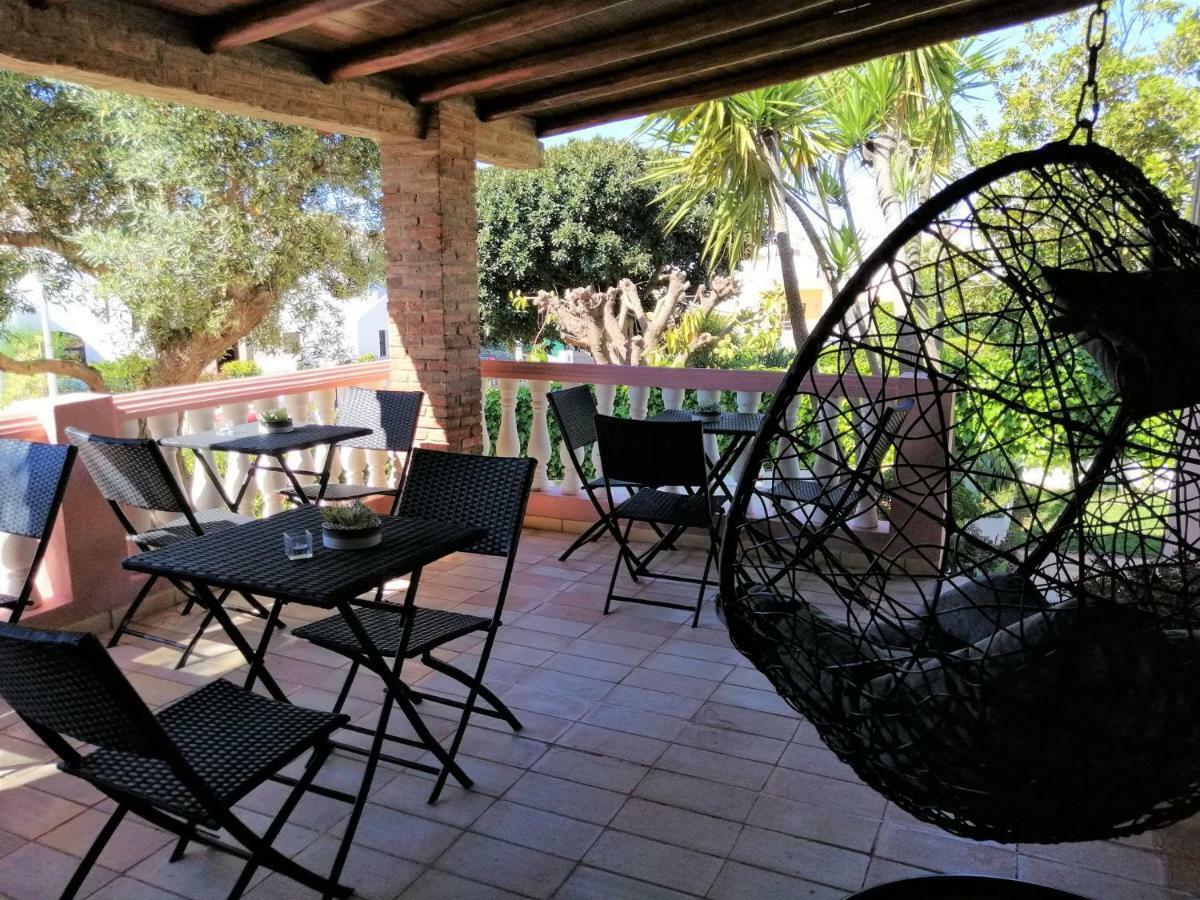 Happy Moments Guest House Portimão Extérieur photo